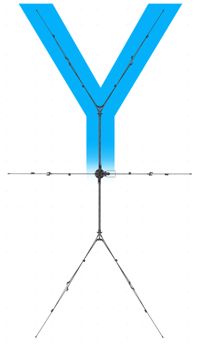 ScudoAntiGrandine XL - immagine 8