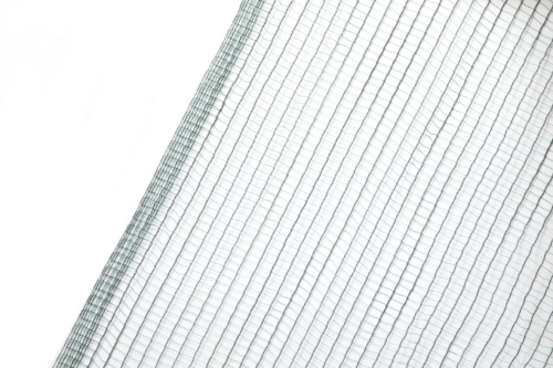 ScudoAntiGrandine XL - immagine 4